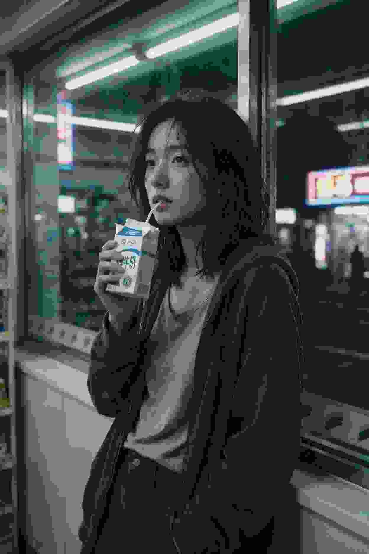 我的boss我的爱