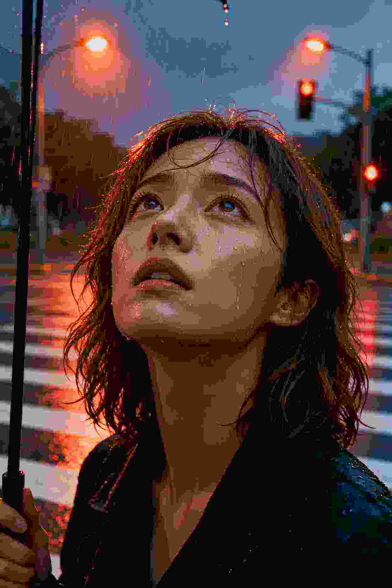 心动的距离