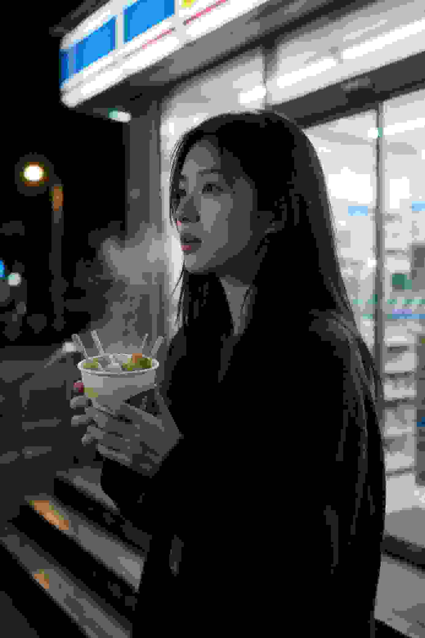 甜心陷阱