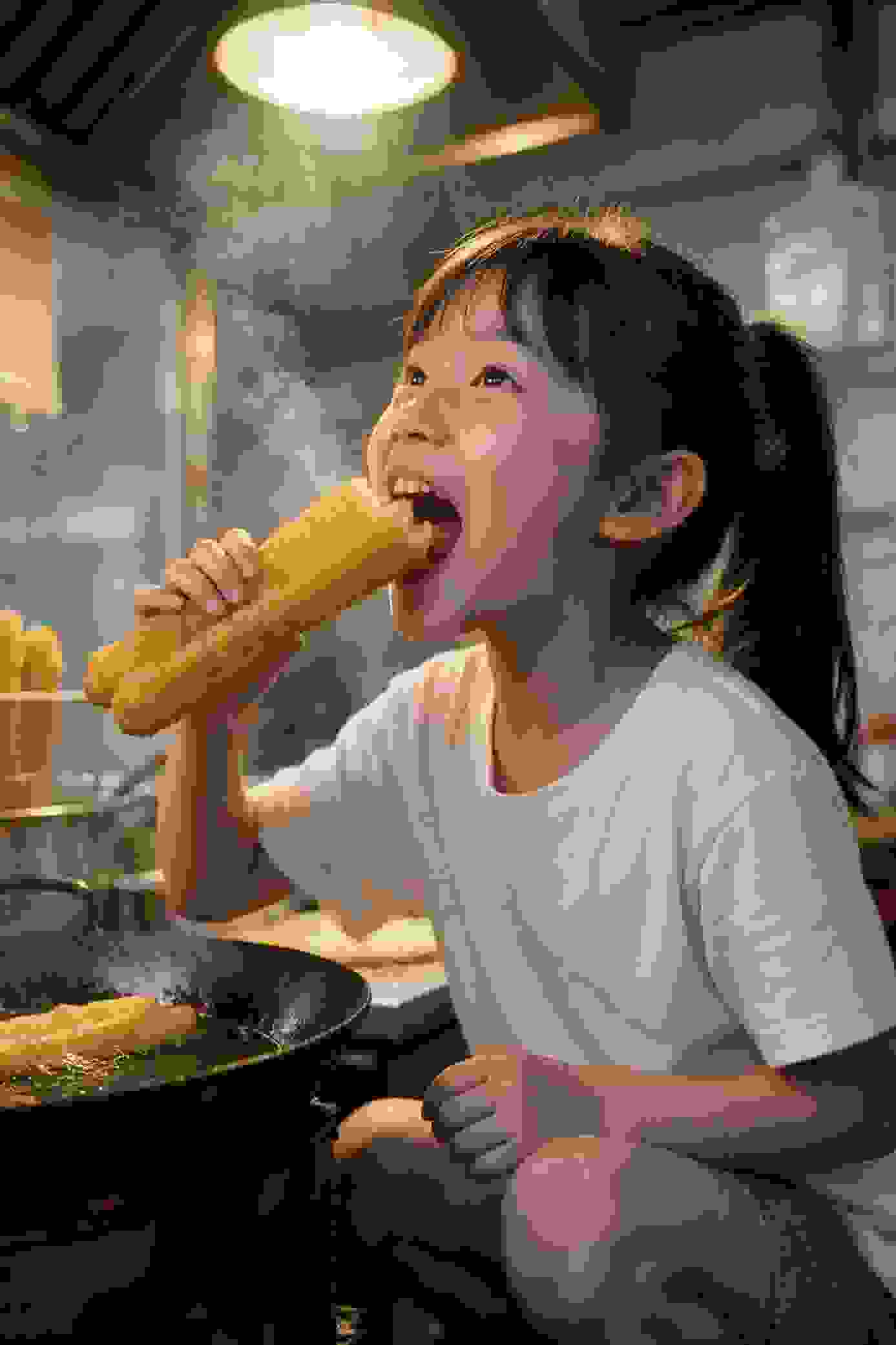 创业时代