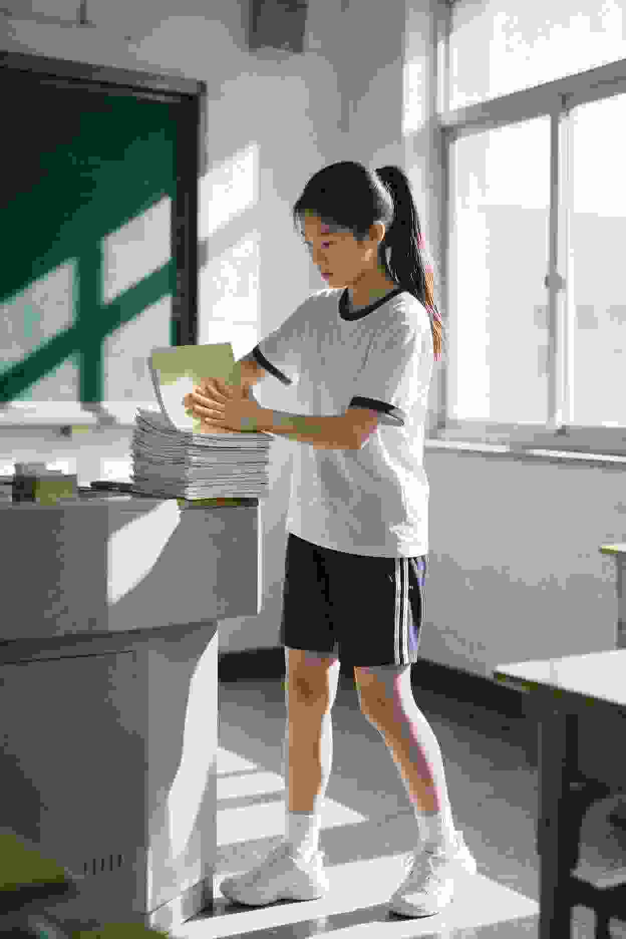 记忆碎裂