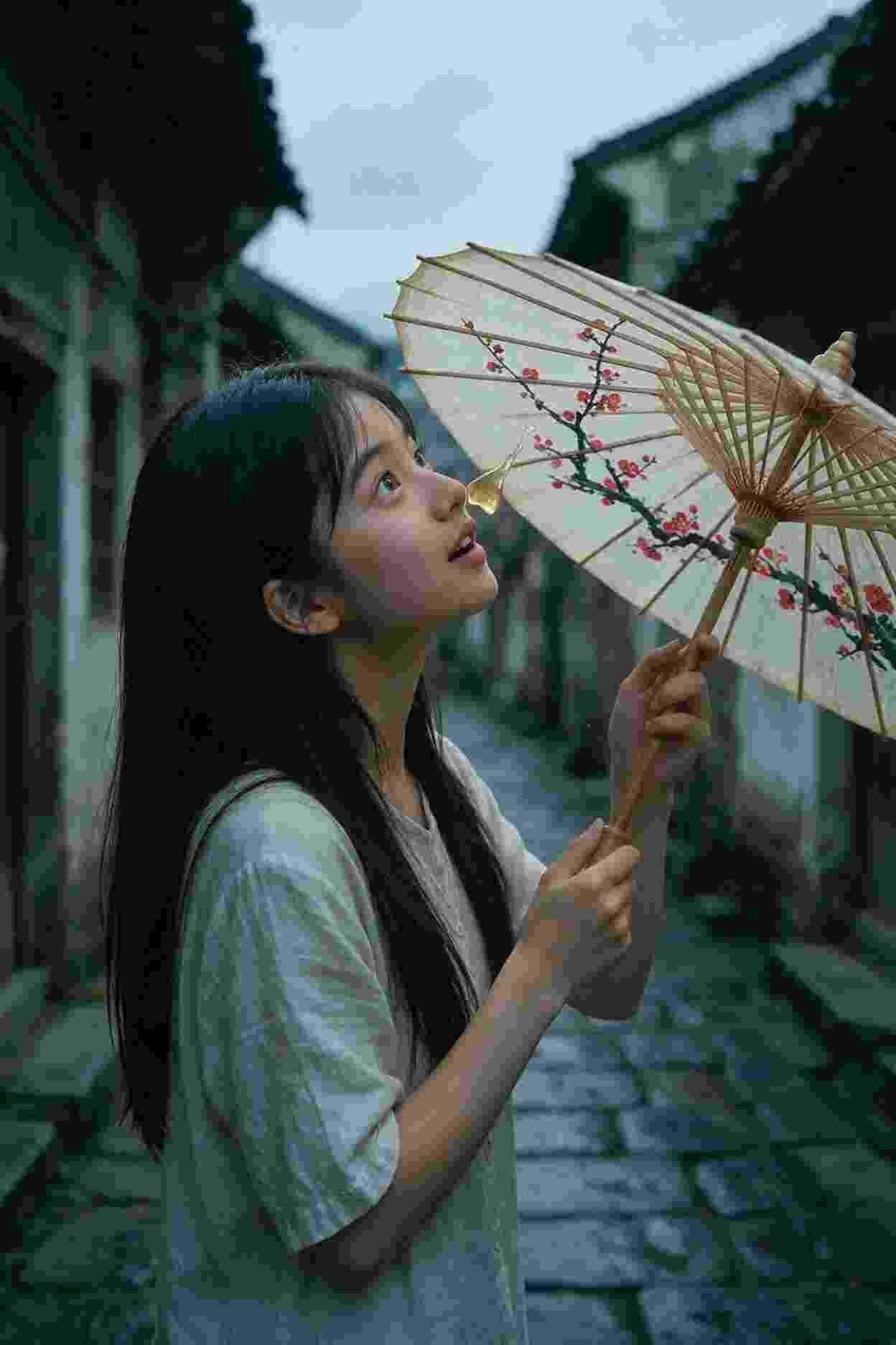 一念相思